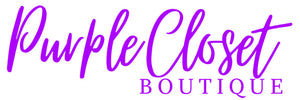 shoppurplecloset.com