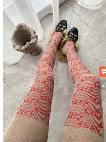 GG THERMAL TIGHTS